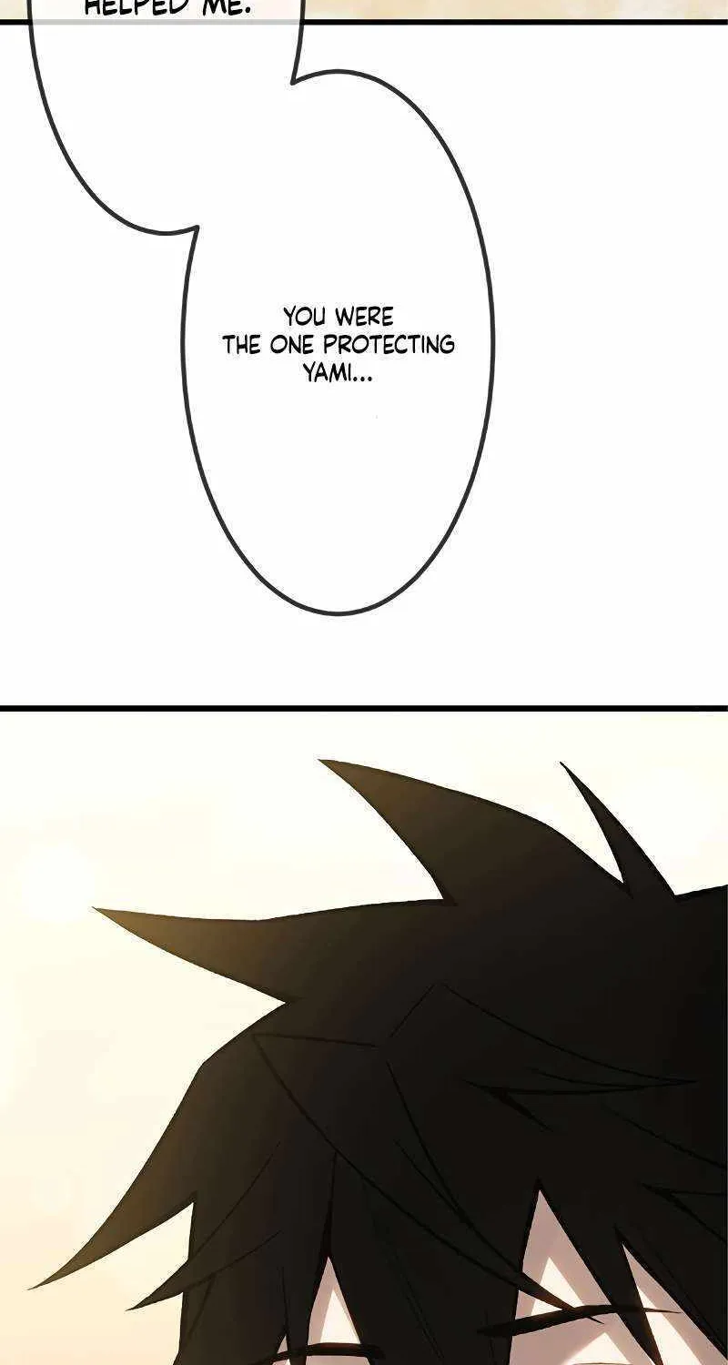 The Awakening of light Magic Chapter 49 page 20 - 
