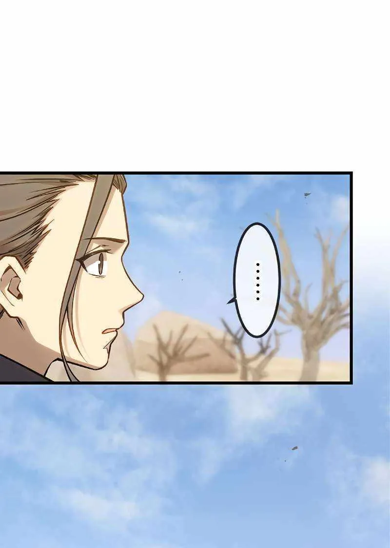 The Awakening of light Magic Chapter 49 page 22 - 