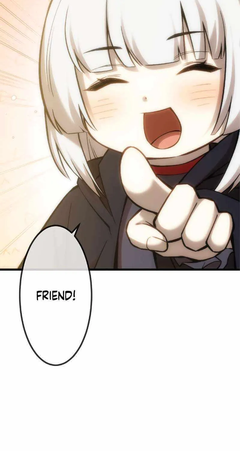 The Awakening of light Magic Chapter 49 page 24 - 