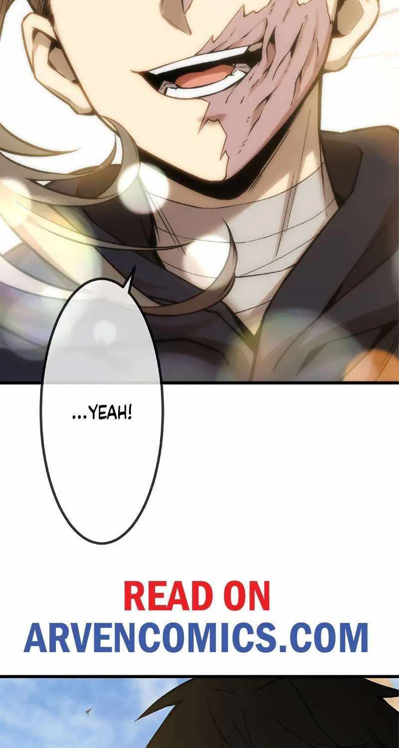The Awakening of light Magic Chapter 49 page 26 - 