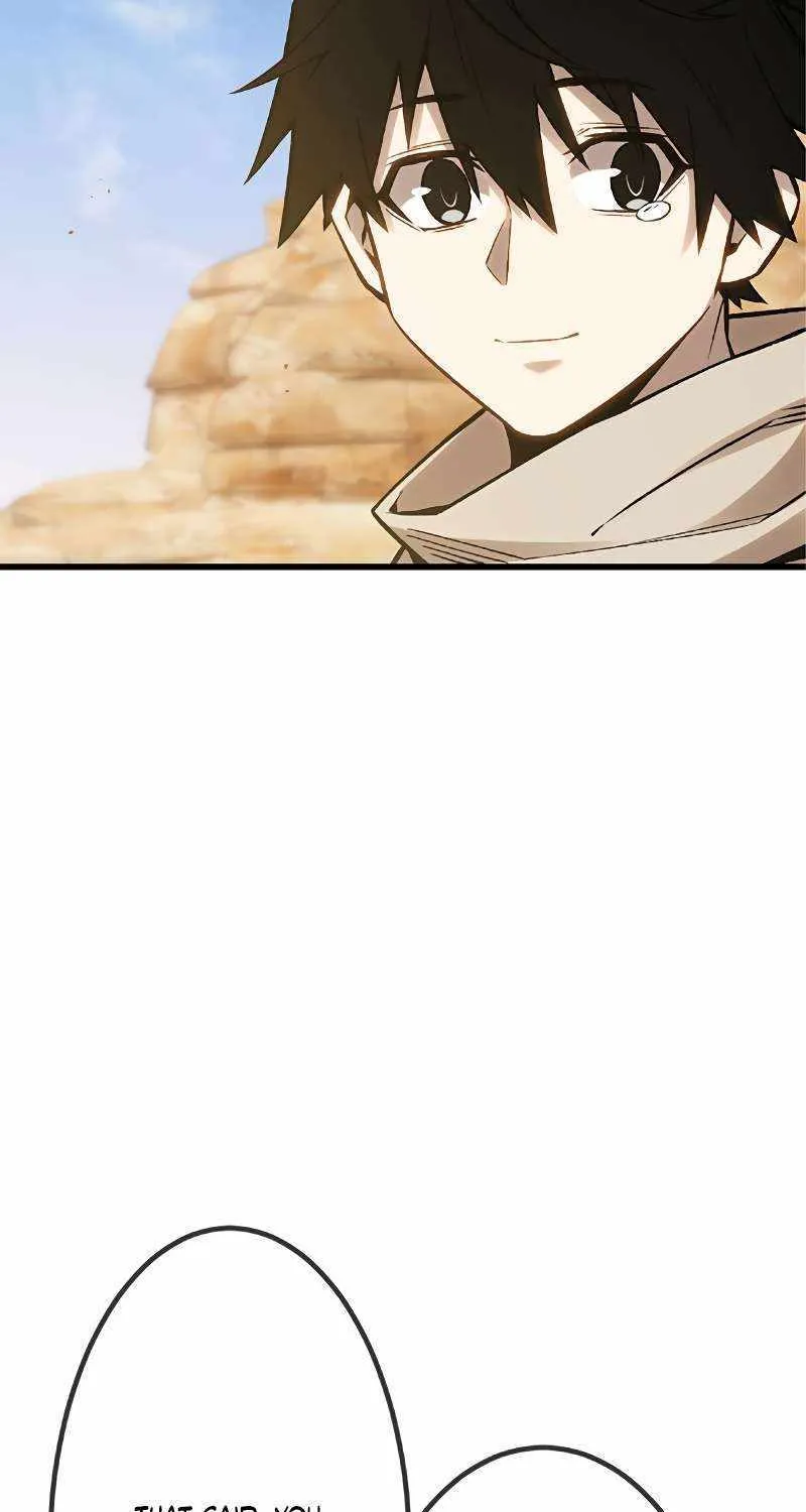 The Awakening of light Magic Chapter 49 page 27 - 