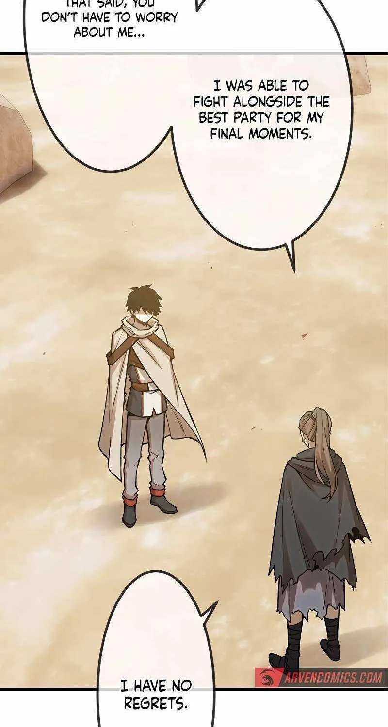 The Awakening of light Magic Chapter 49 page 28 - 