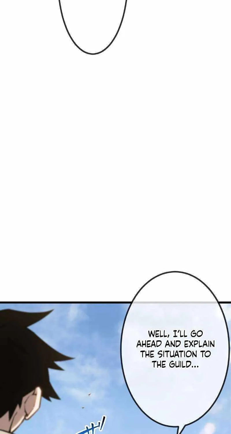 The Awakening of light Magic Chapter 49 page 29 - 