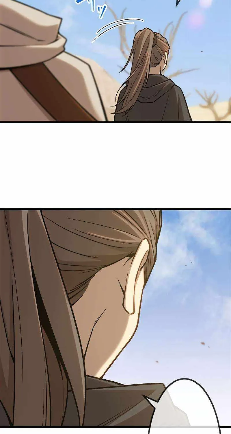 The Awakening of light Magic Chapter 49 page 30 - 