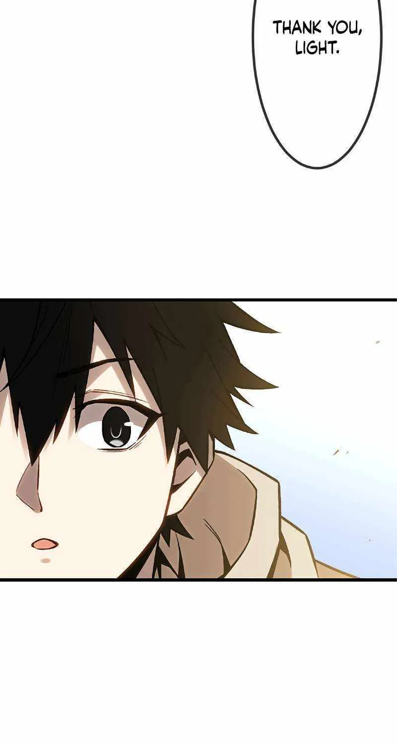 The Awakening of light Magic Chapter 49 page 31 - 