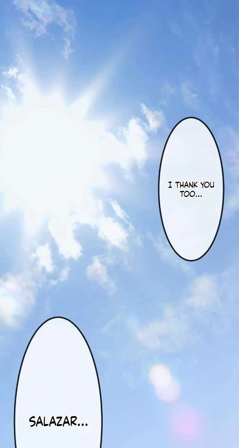 The Awakening of light Magic Chapter 49 page 34 - 