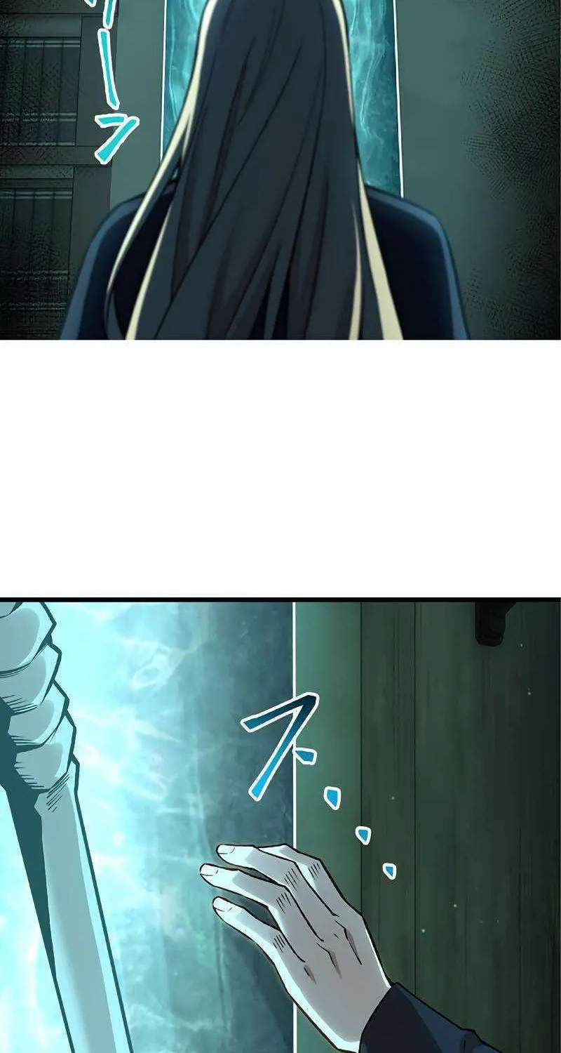 The Awakening of light Magic Chapter 49 page 40 - 