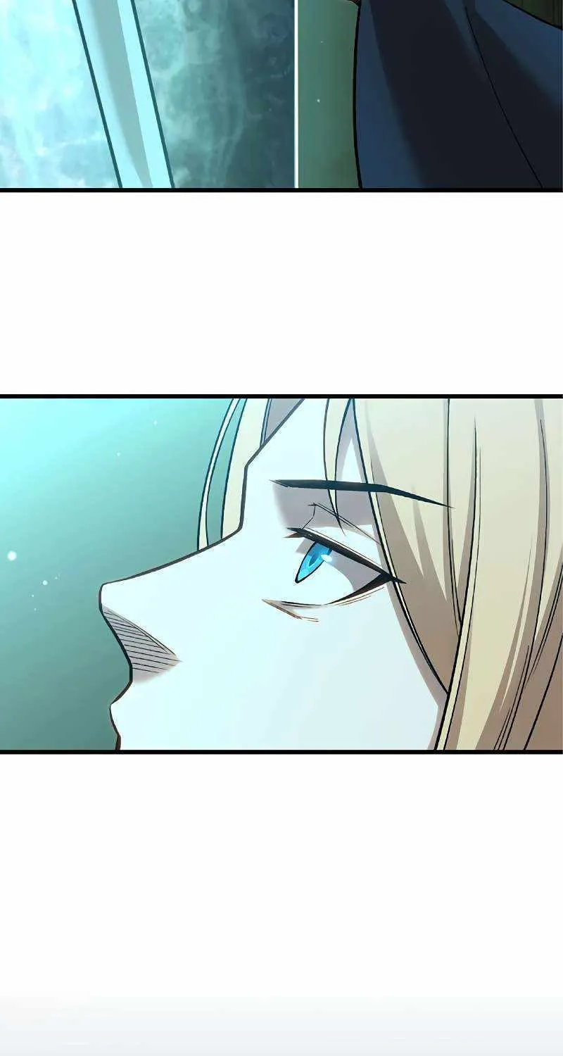 The Awakening of light Magic Chapter 49 page 41 - 
