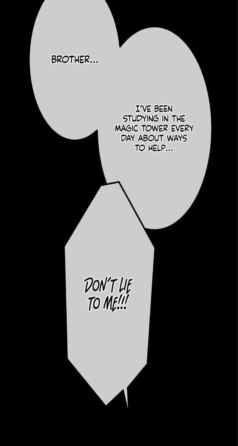 The Awakening of light Magic Chapter 49 page 47 - 