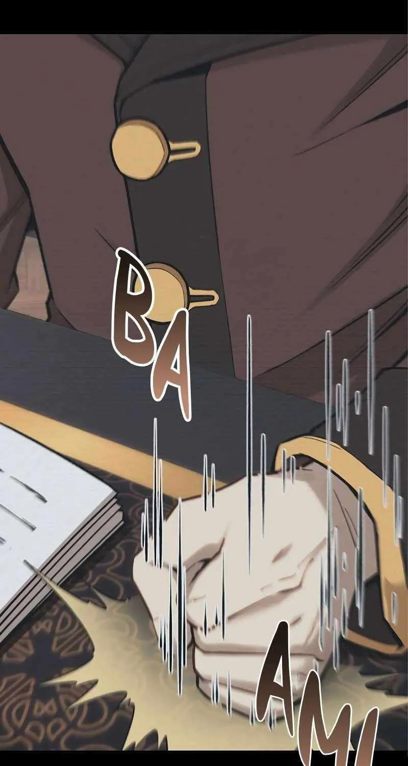 The Awakening of light Magic Chapter 49 page 48 - 