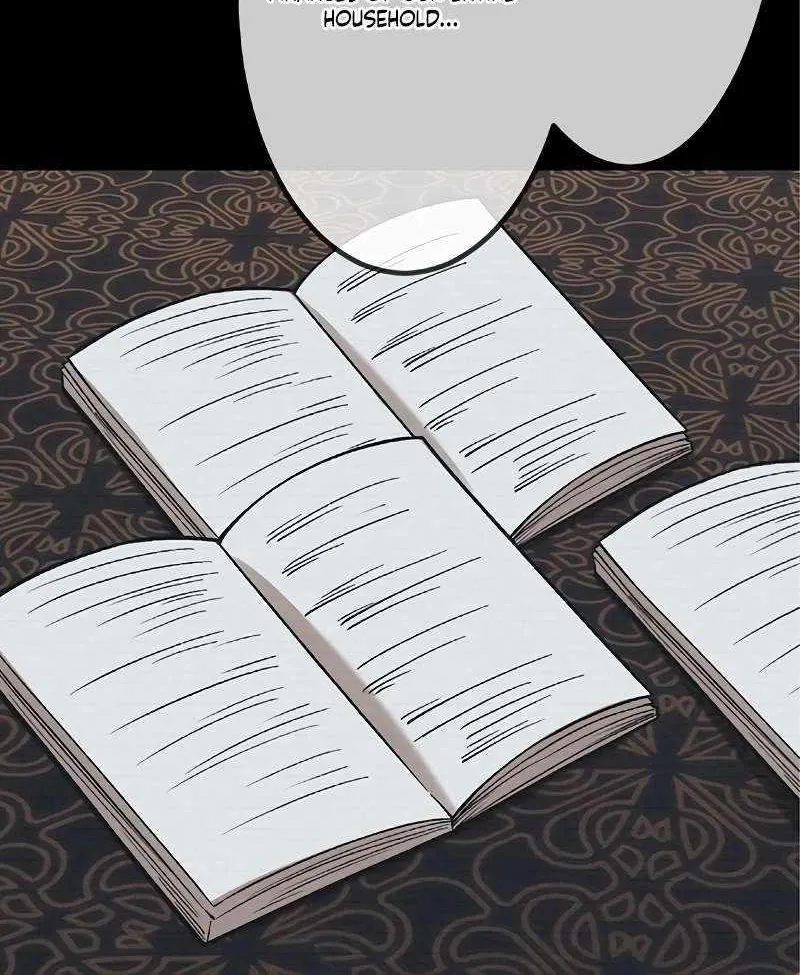 The Awakening of light Magic Chapter 49 page 50 - 