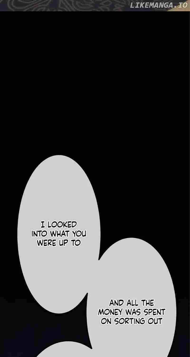 The Awakening of light Magic Chapter 49 page 51 - 