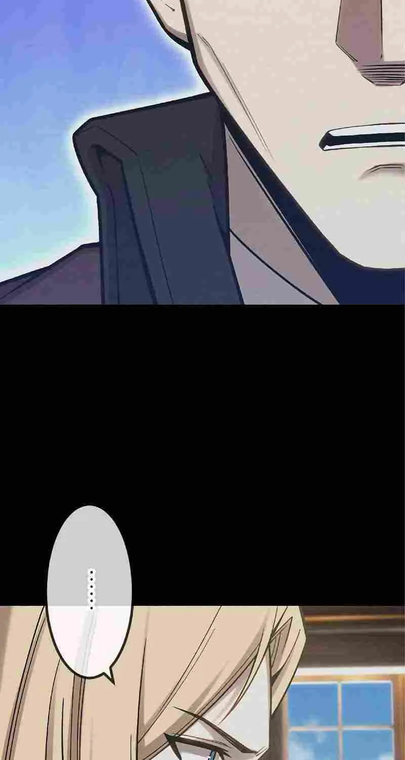 The Awakening of light Magic Chapter 49 page 53 - 