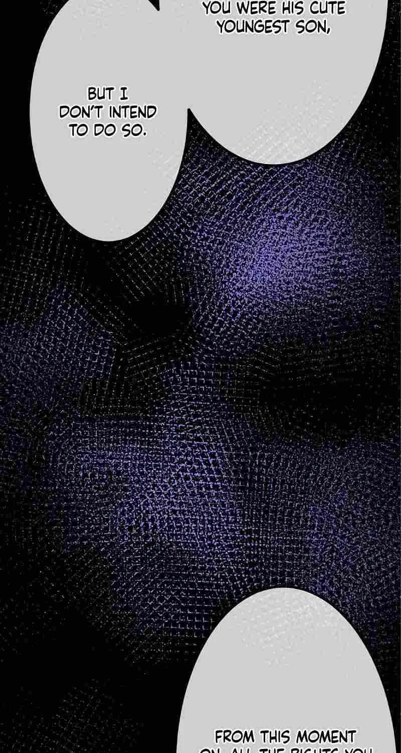 The Awakening of light Magic Chapter 49 page 55 - 