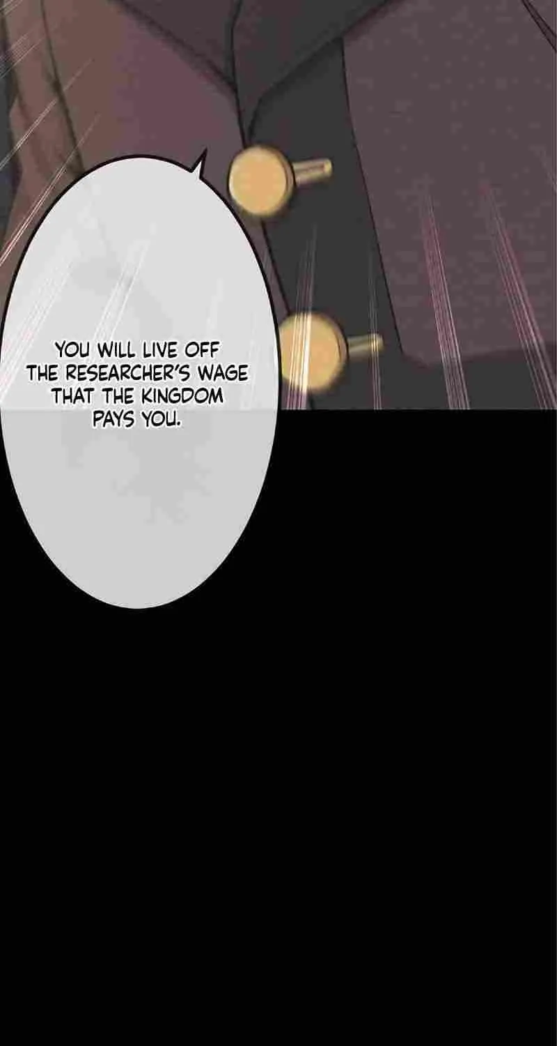 The Awakening of light Magic Chapter 49 page 57 - 