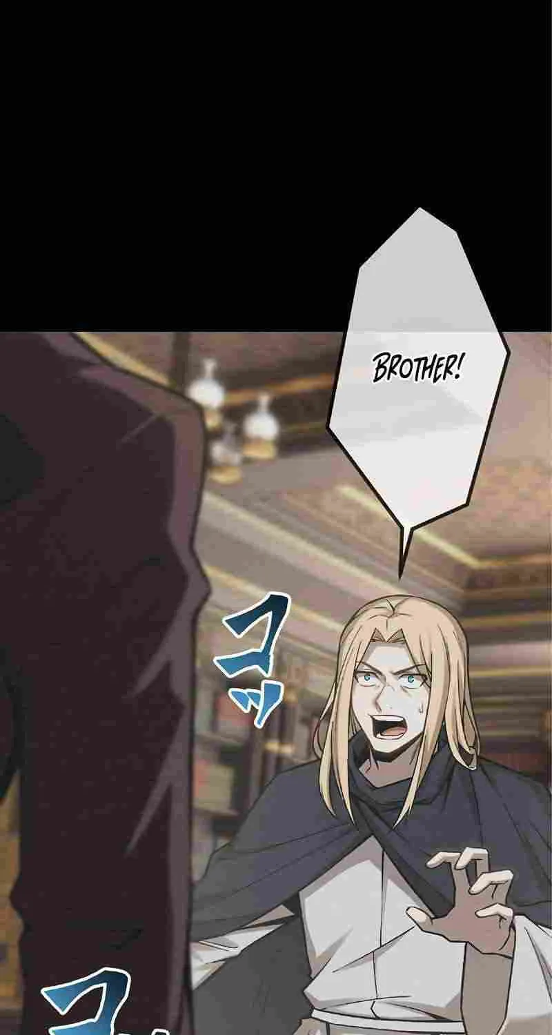 The Awakening of light Magic Chapter 49 page 60 - 