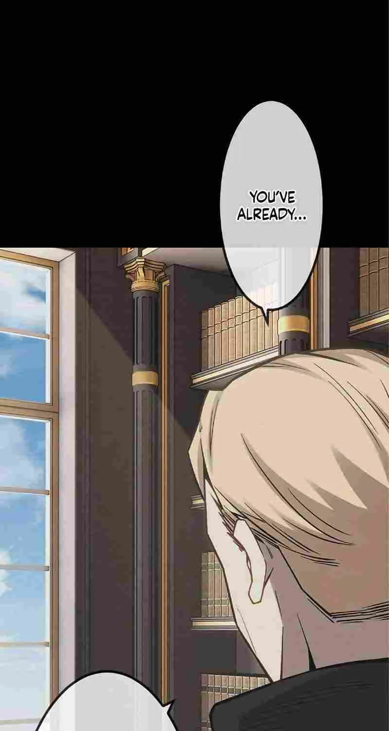 The Awakening of light Magic Chapter 49 page 62 - 