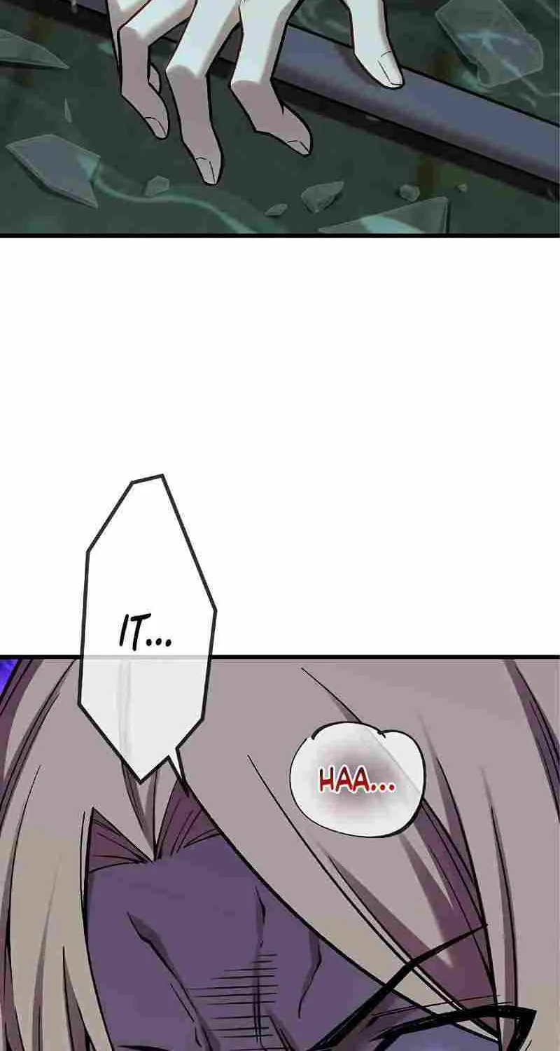 The Awakening of light Magic Chapter 49 page 68 - 