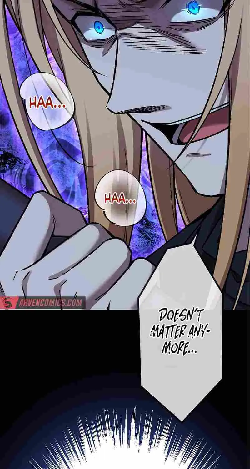 The Awakening of light Magic Chapter 49 page 69 - 