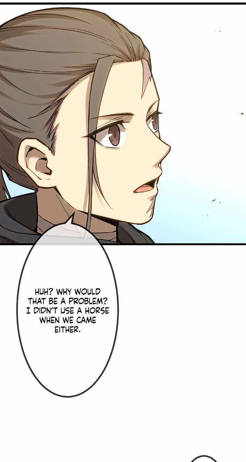 The Awakening of light Magic Chapter 49 page 8 - 