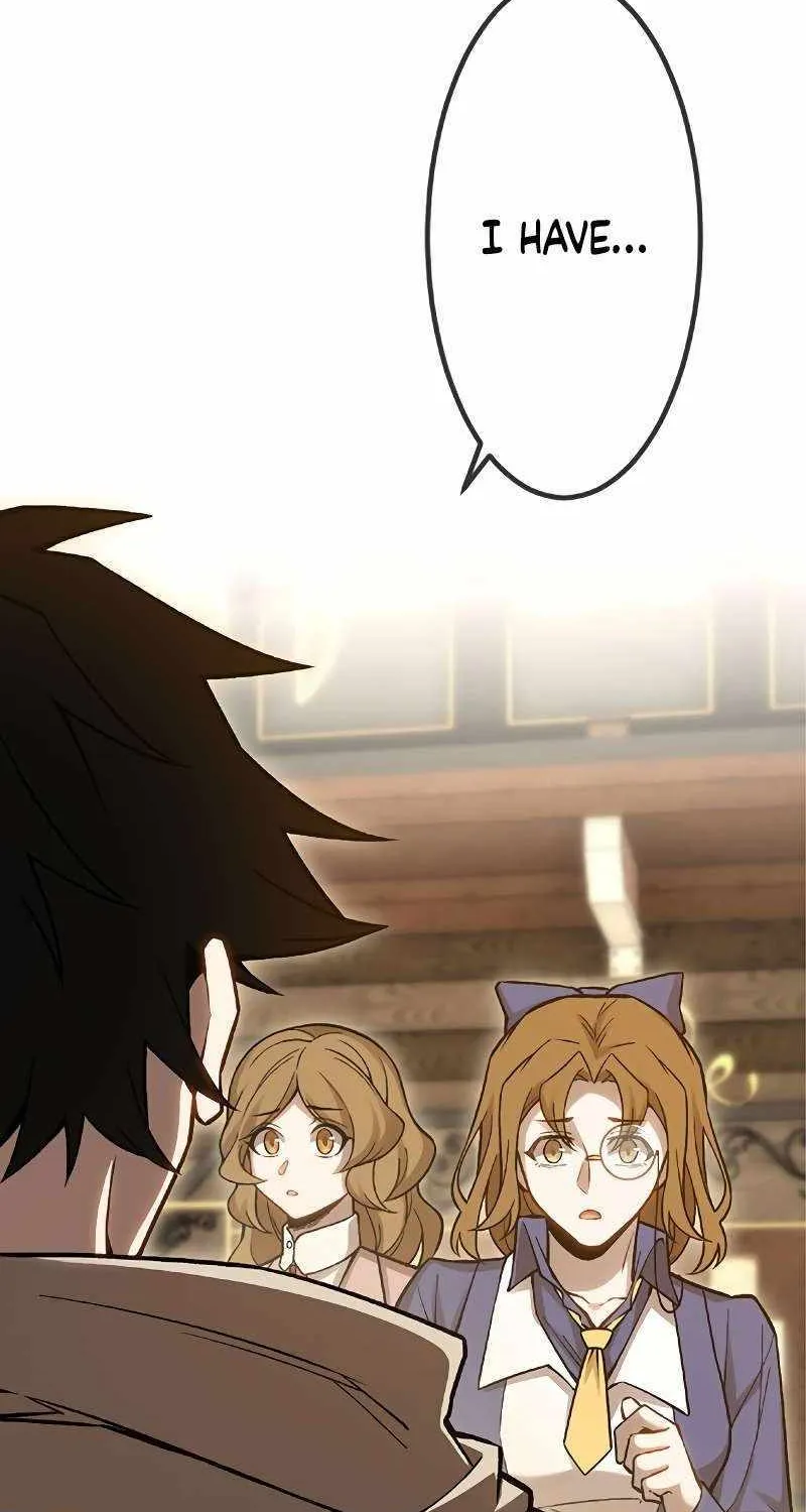 The Awakening of light Magic Chapter 49 page 80 - 
