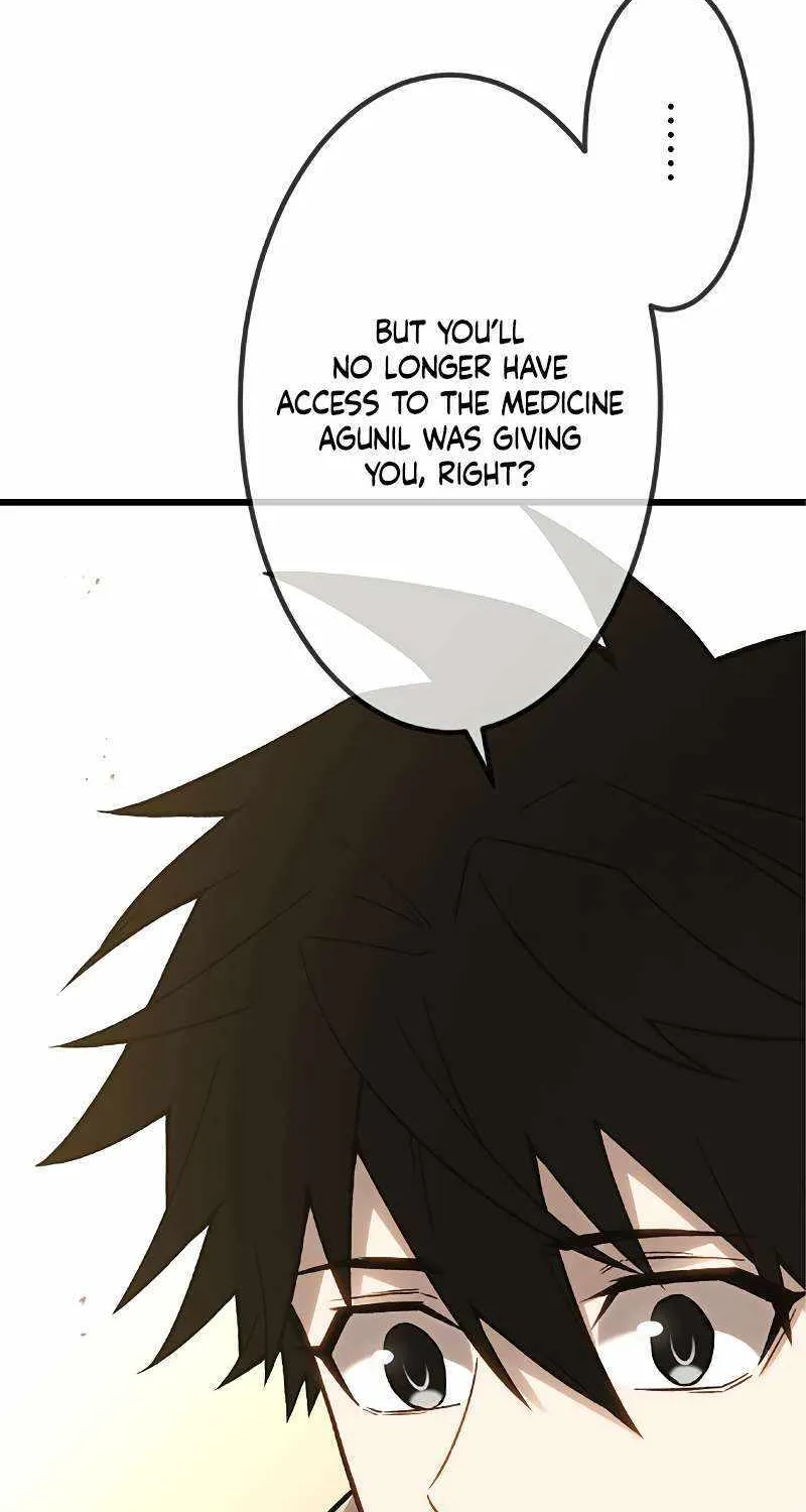 The Awakening of light Magic Chapter 49 page 9 - 