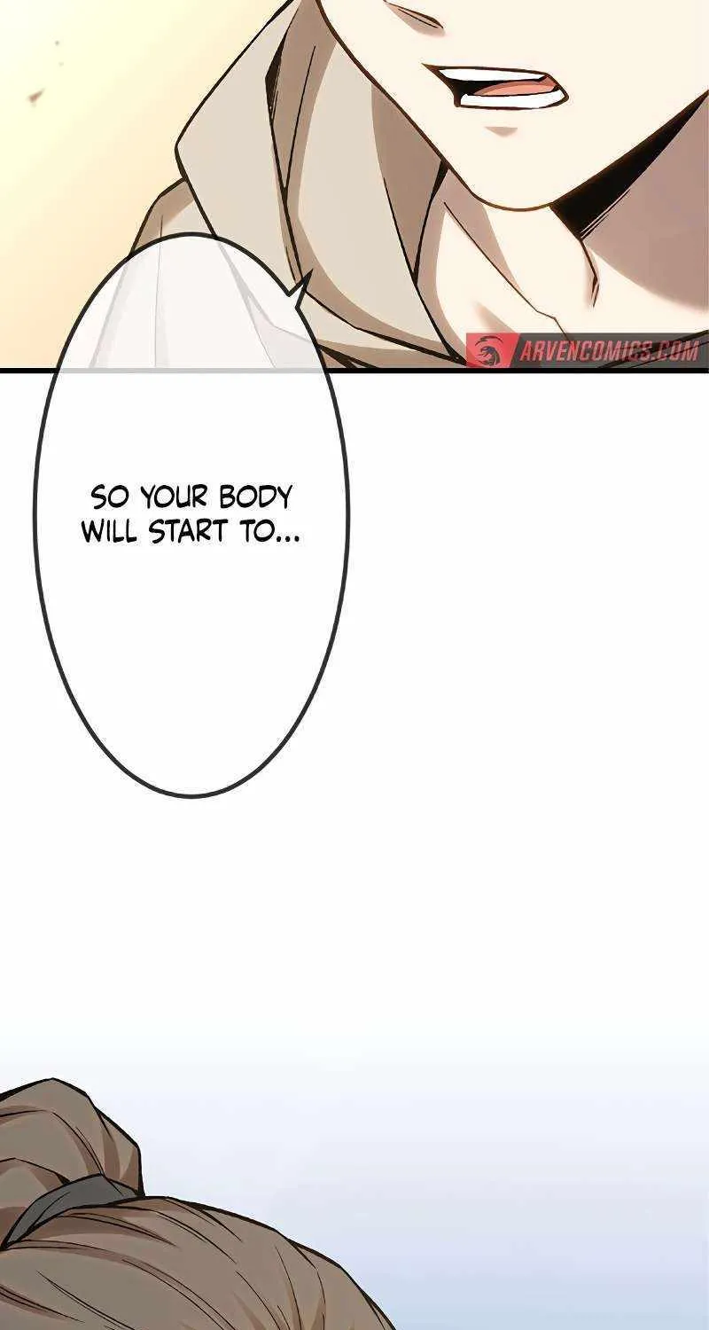 The Awakening of light Magic Chapter 49 page 10 - 
