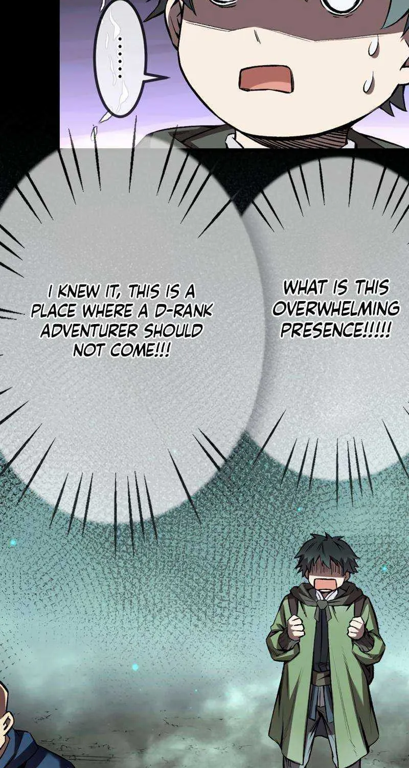 The Awakening of light Magic Chapter 5 page 2 - 