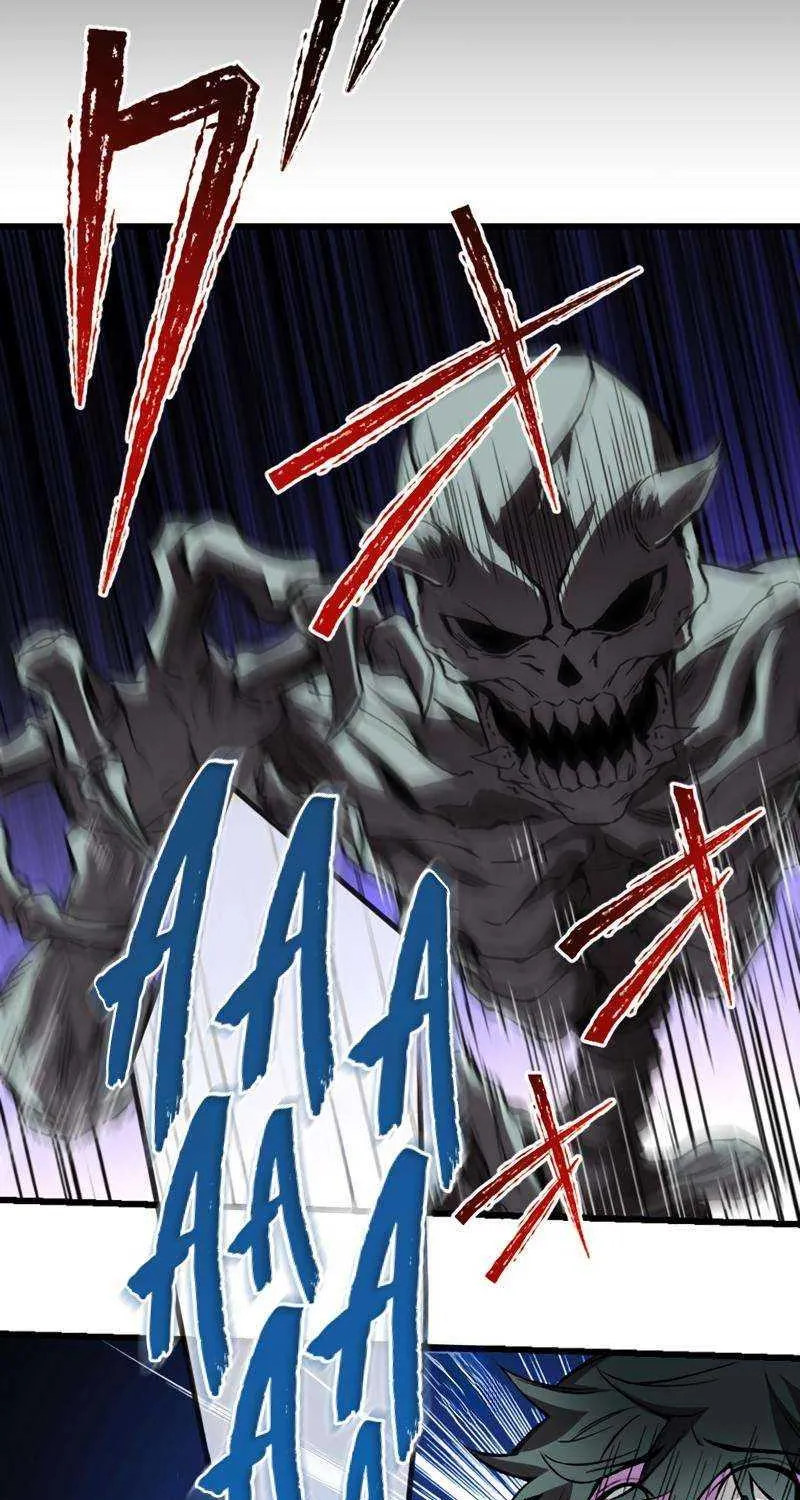 The Awakening of light Magic Chapter 5 page 13 - 