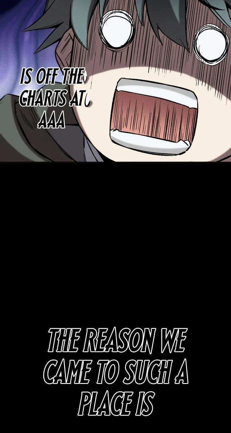 The Awakening of light Magic Chapter 5 page 4 - 