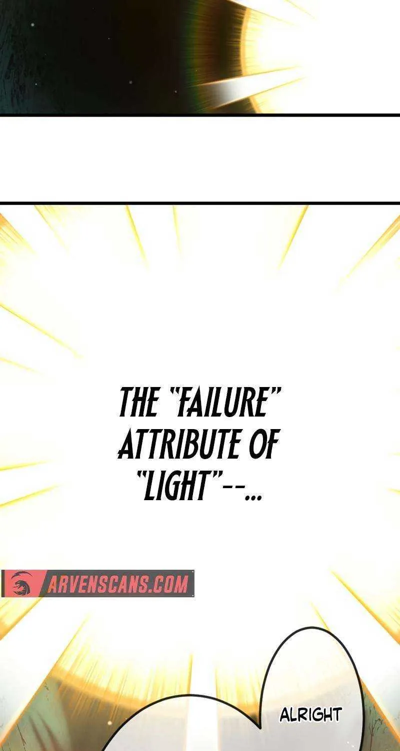 The Awakening of light Magic Chapter 5 page 36 - 