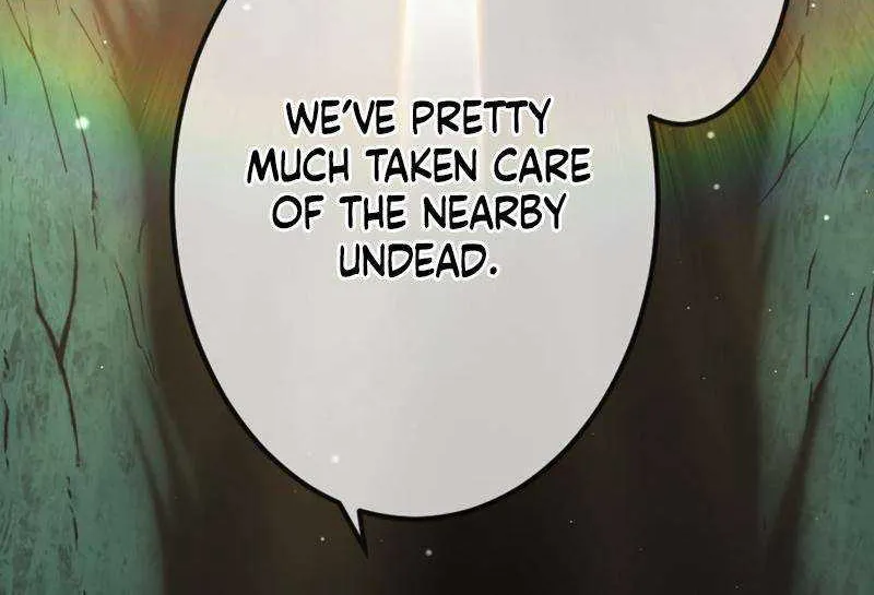 The Awakening of light Magic Chapter 5 page 37 - 