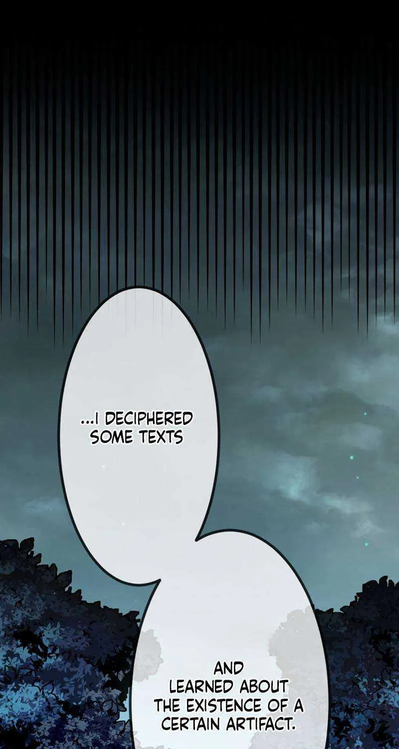 The Awakening of light Magic Chapter 5 page 5 - 