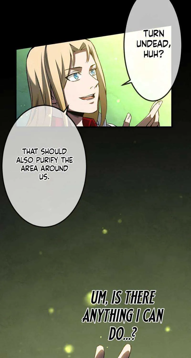 The Awakening of light Magic Chapter 5 page 44 - 