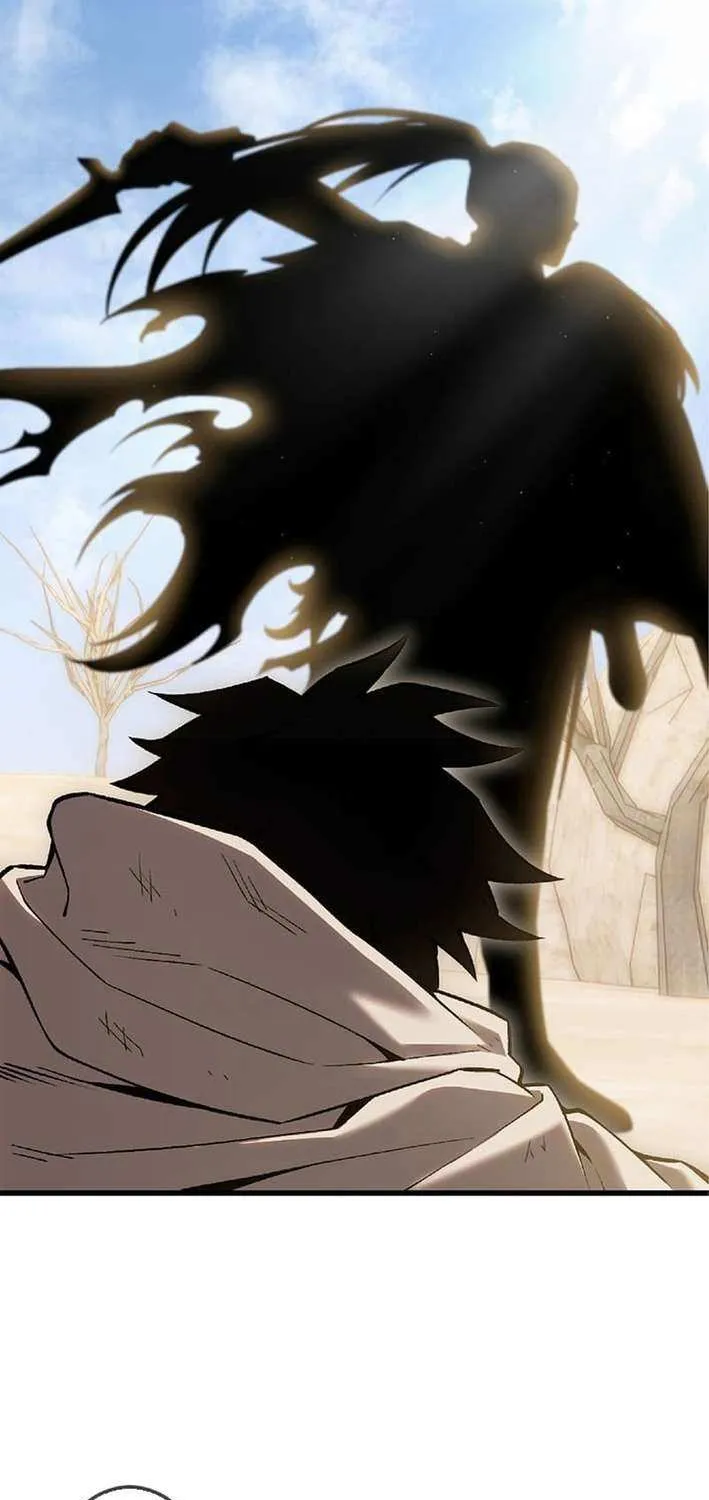 The Awakening of light Magic Chapter 50 page 13 - 