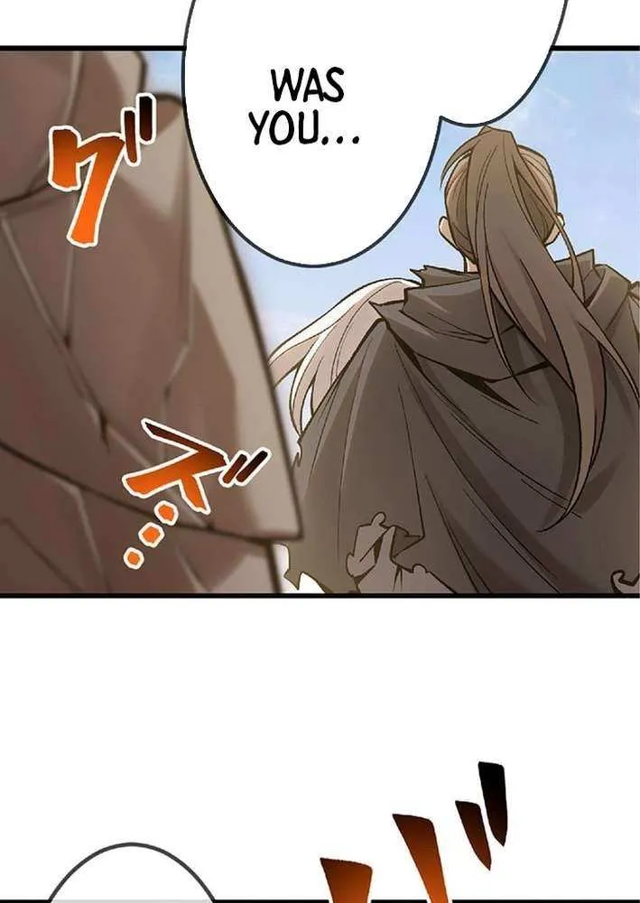 The Awakening of light Magic Chapter 50 page 15 - 
