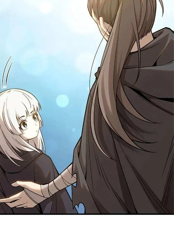 The Awakening of light Magic Chapter 50 page 22 - 