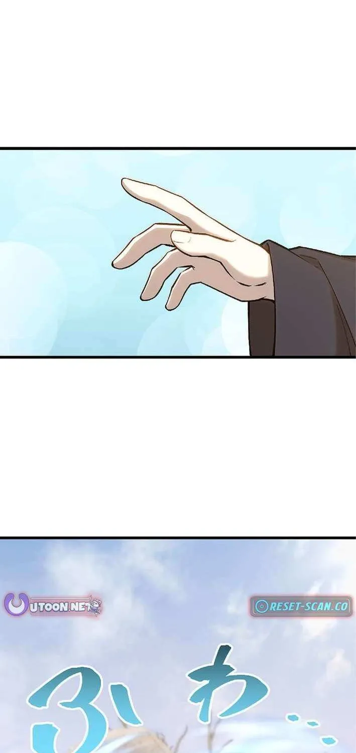 The Awakening of light Magic Chapter 50 page 28 - 