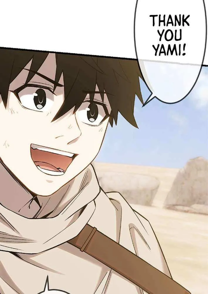 The Awakening of light Magic Chapter 50 page 36 - 