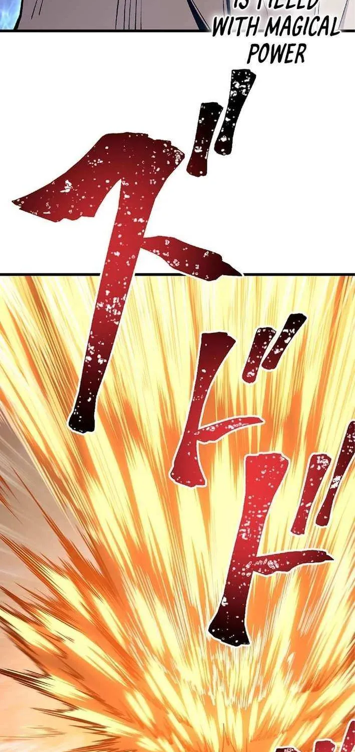 The Awakening of light Magic Chapter 50 page 38 - 