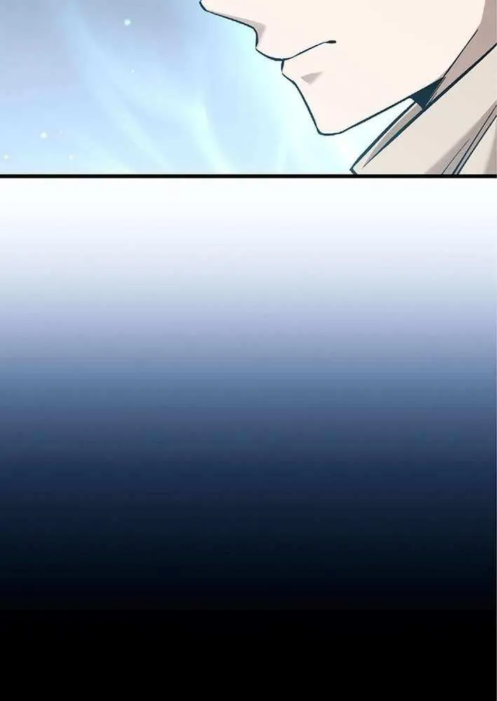 The Awakening of light Magic Chapter 50 page 50 - 