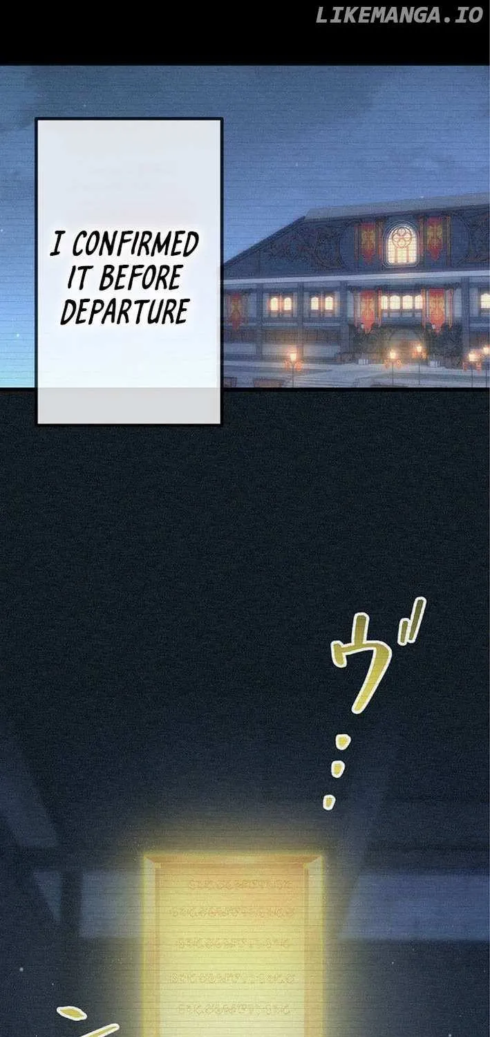 The Awakening of light Magic Chapter 50 page 51 - 