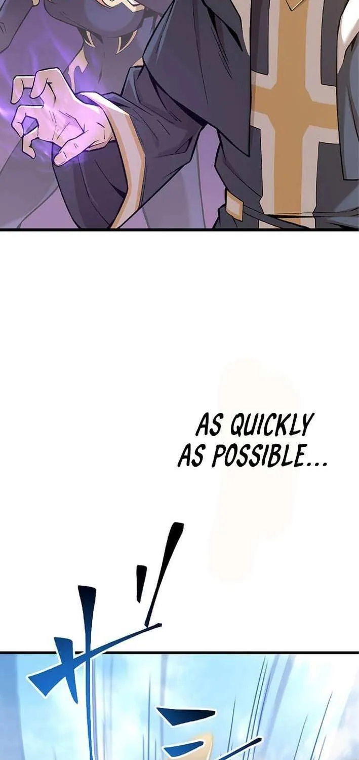 The Awakening of light Magic Chapter 50 page 60 - 