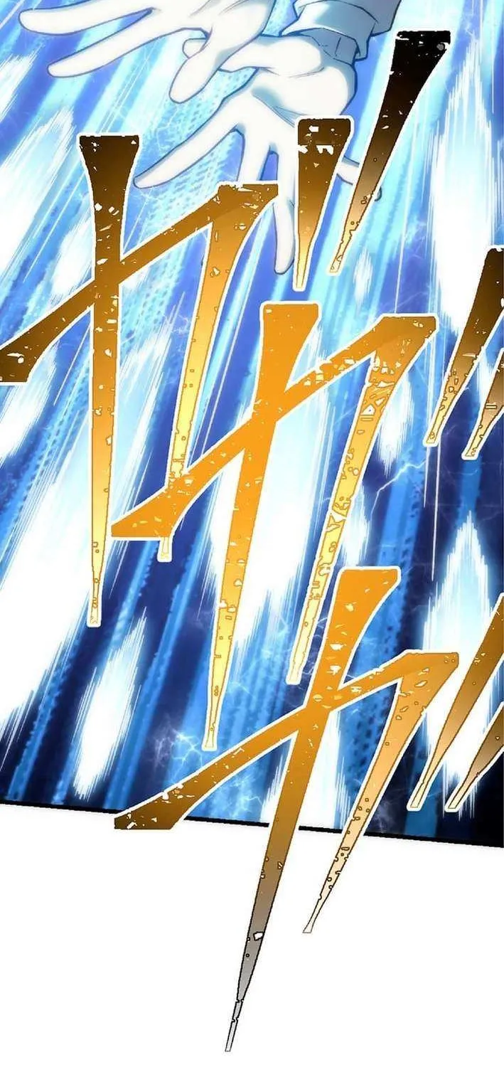The Awakening of light Magic Chapter 50 page 66 - 