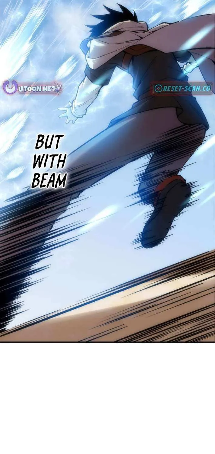 The Awakening of light Magic Chapter 50 page 69 - 