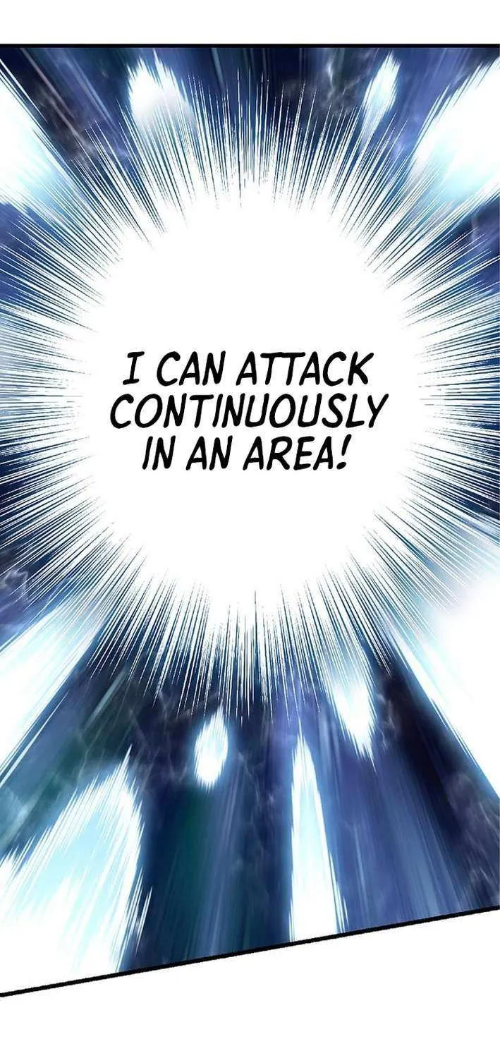 The Awakening of light Magic Chapter 50 page 70 - 