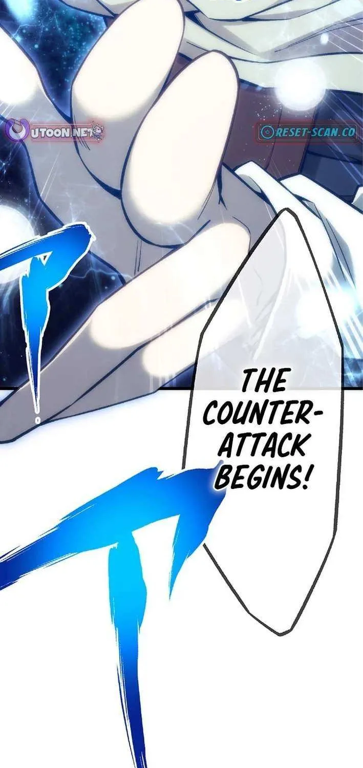 The Awakening of light Magic Chapter 50 page 73 - 