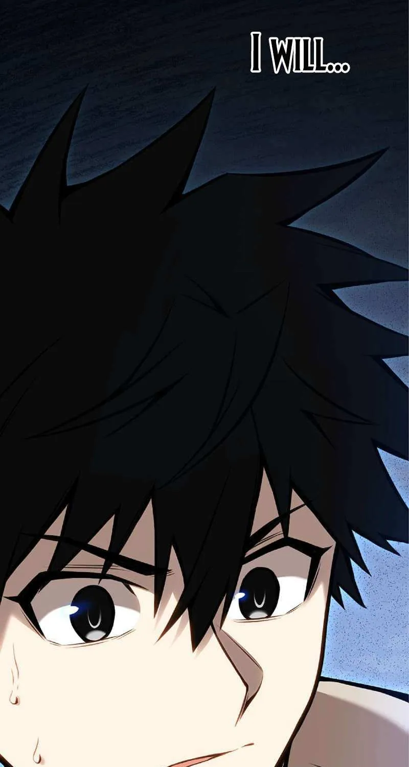 The Awakening of light Magic Chapter 51 page 14 - 