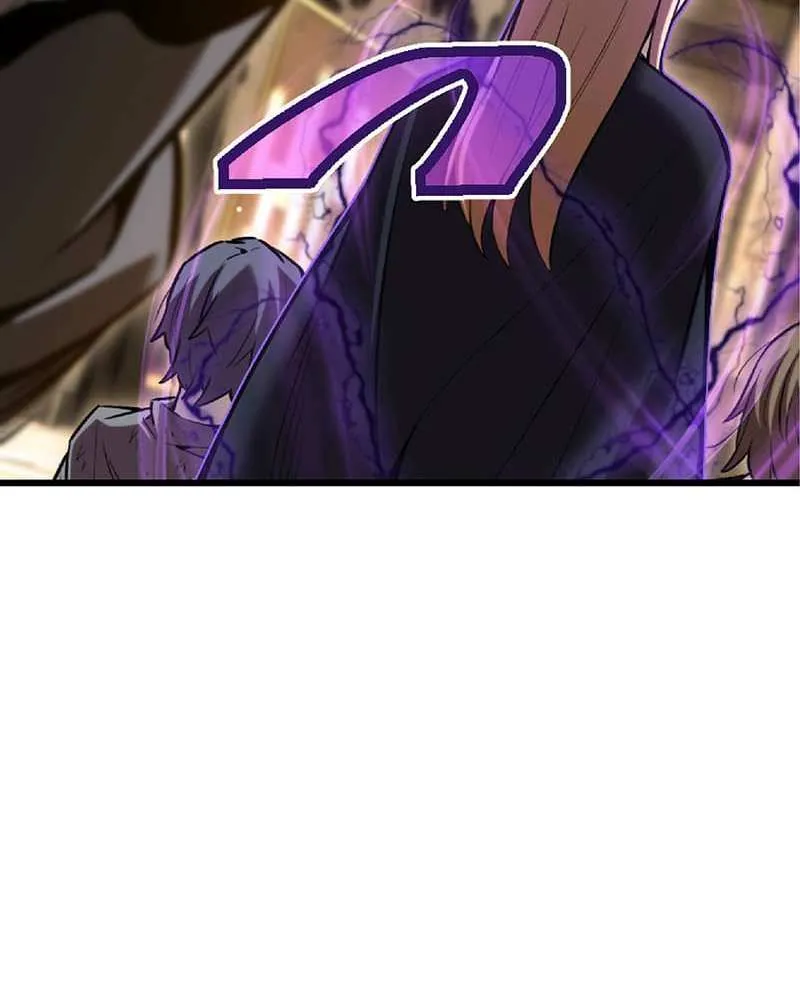 The Awakening of light Magic Chapter 51 page 20 - 