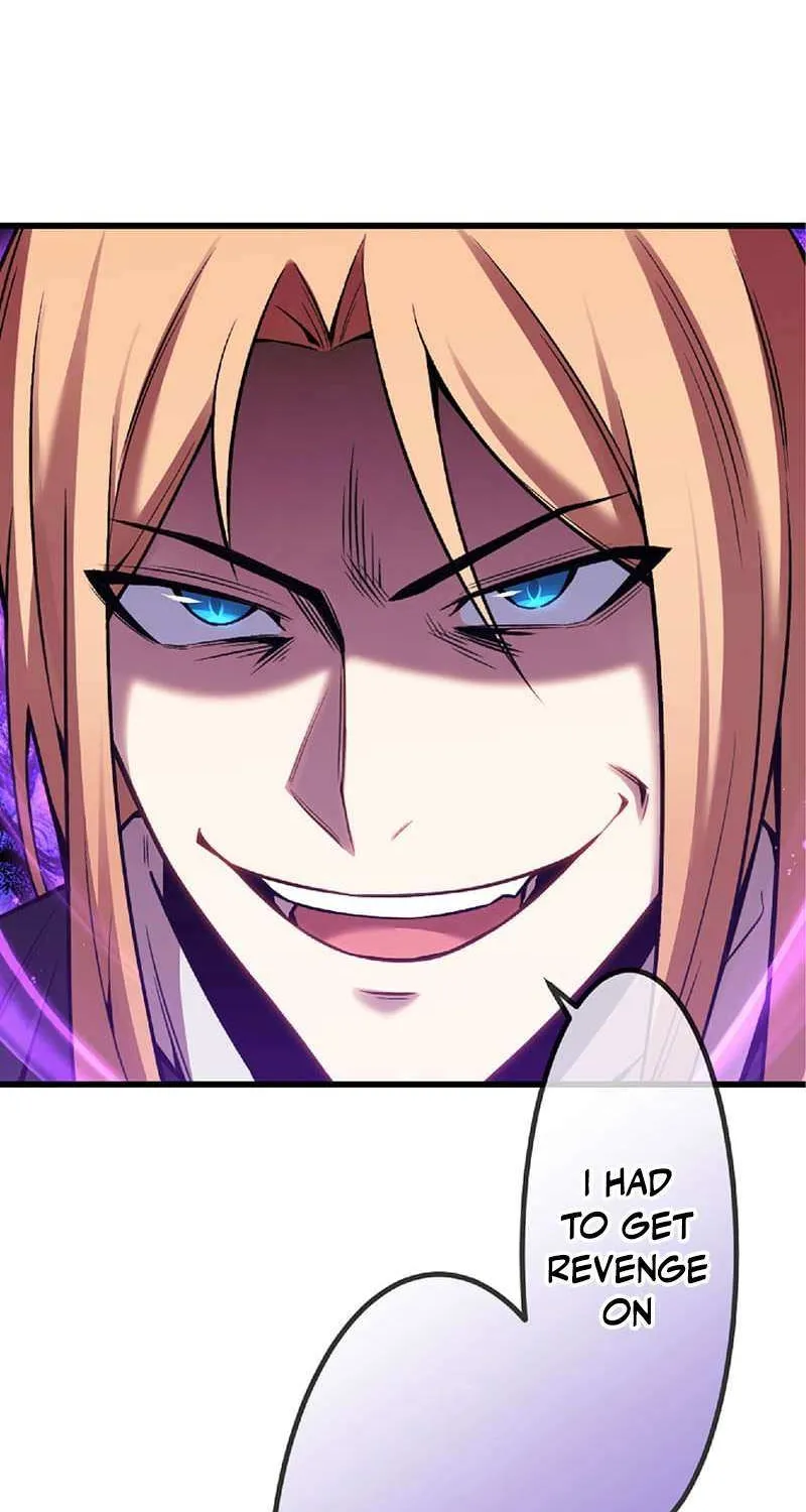 The Awakening of light Magic Chapter 51 page 3 - 